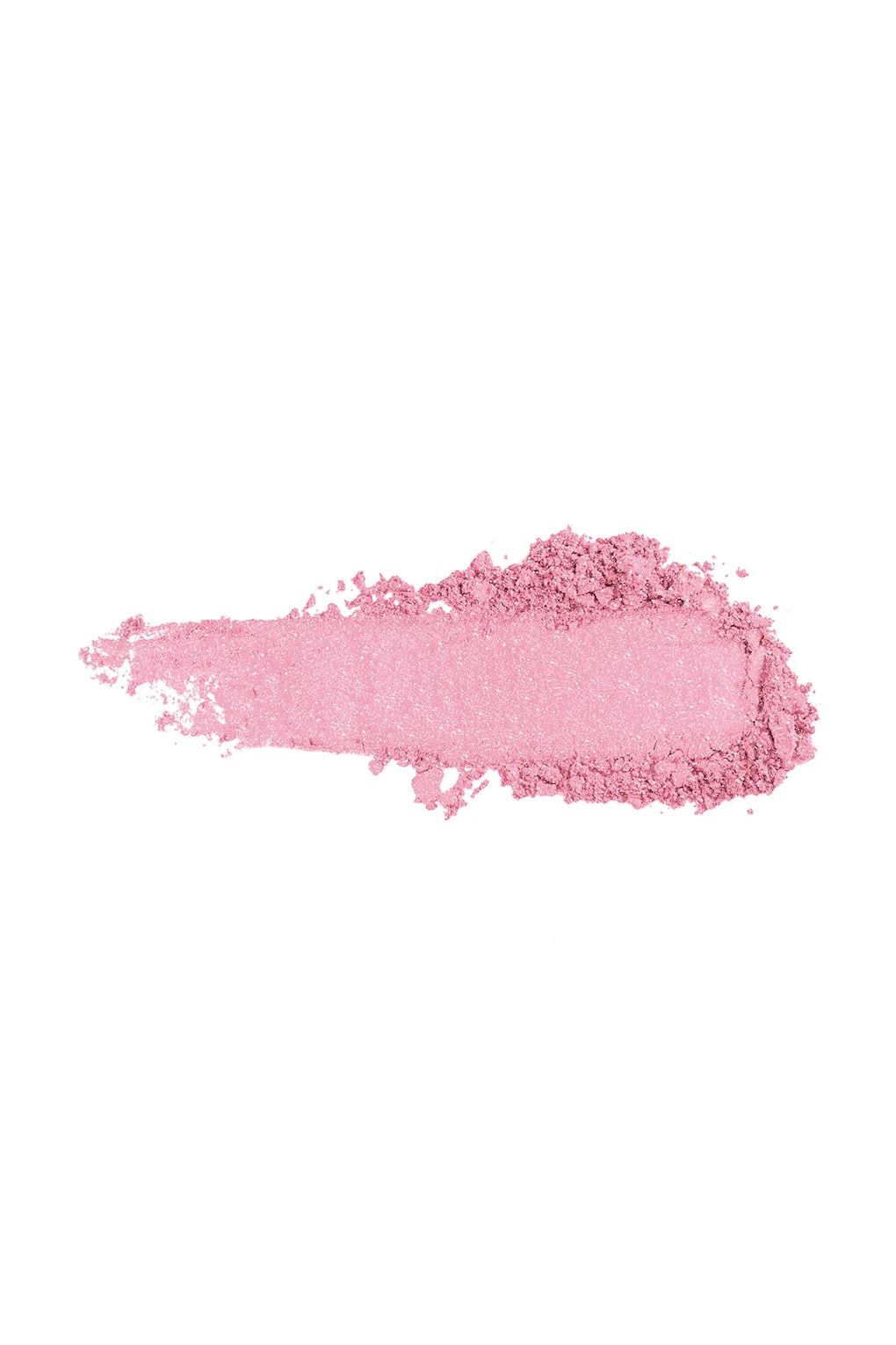 Румяна Make Me Blush Bold Blurring Blush Rouge, 6 г № 10 - Stardust Love. Фото 2.