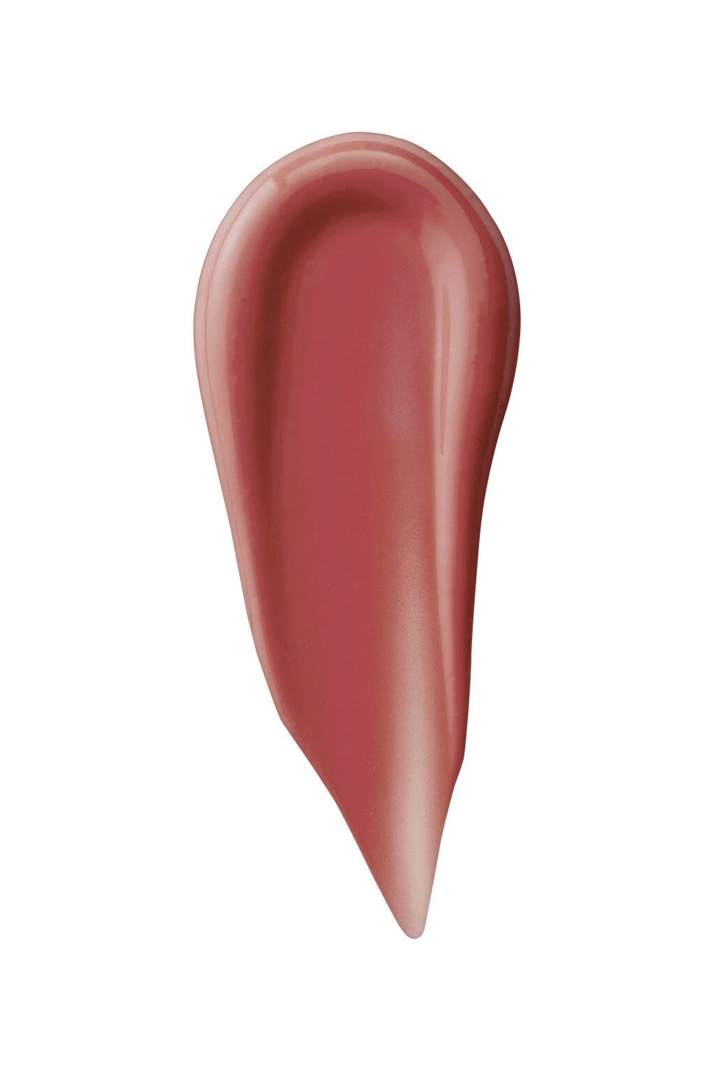 Maybelline Sunkisser Hazy Matte Blush Cream Rouge, 5 мл № 38 розовая рябь. Фото 3.