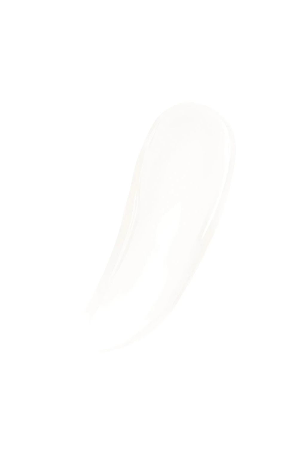 Блеск для губ Loveshine Gloss, 6 мл № 11 - Radiant Glass. Фото 2.