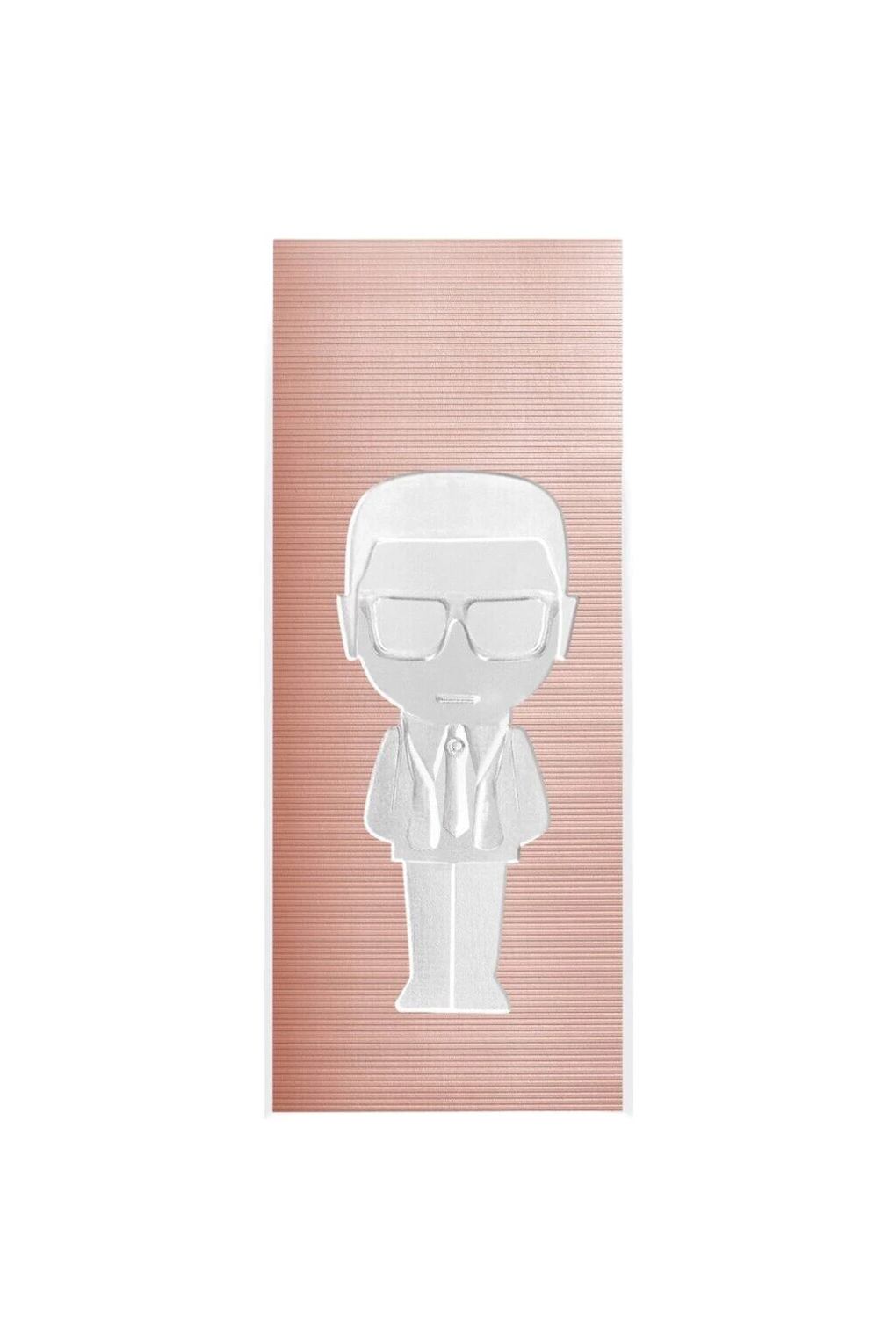 Вода парфюмерная Ikonik for Her Eau de Parfum, 100 ml. Фото 3.