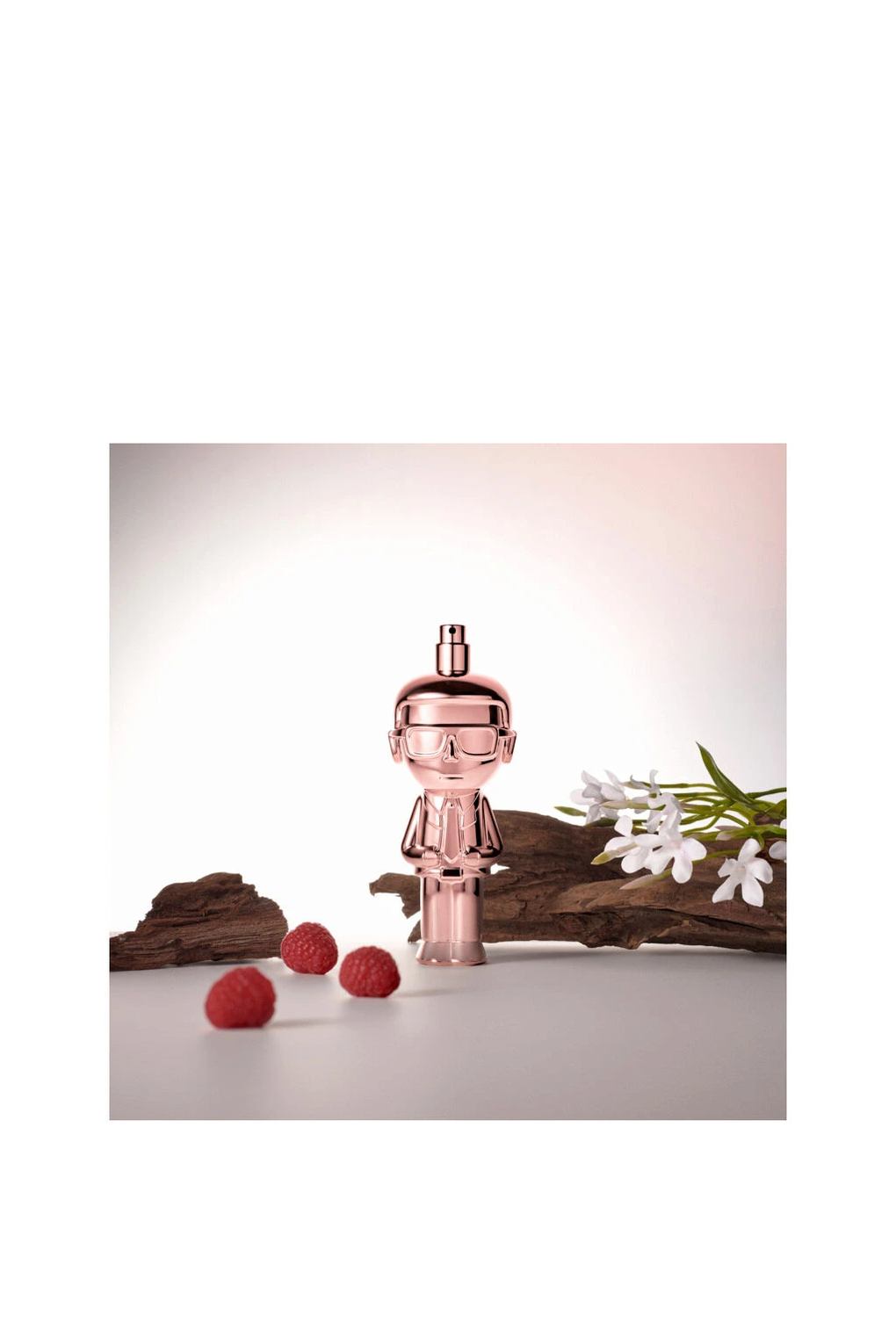 Вода парфюмерная Ikonik for Her Eau de Parfum, 100 ml. Фото 4.