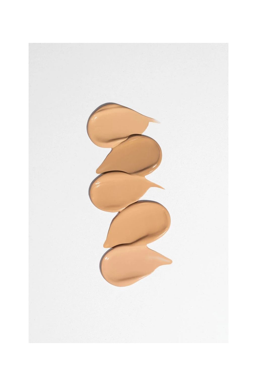 Тональный крем-кушон TIRTIR Mask Fit AI Filter Cushion, 18 г 21N Ivory. Фото 6.