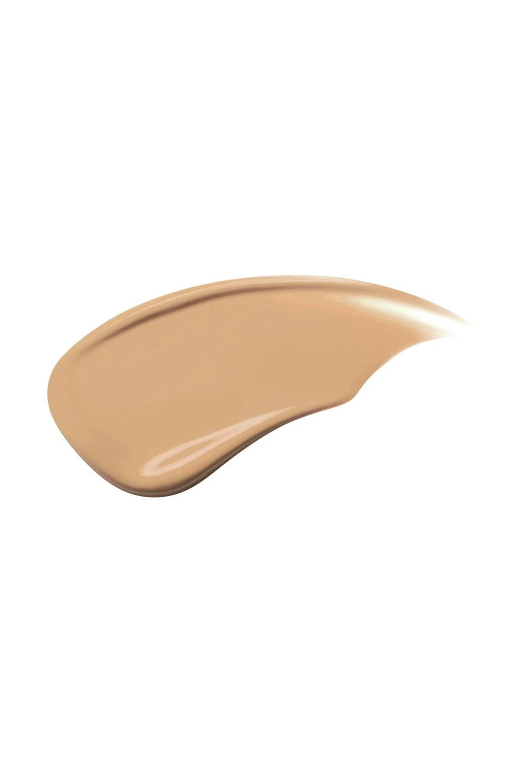Тональный крем-кушон TIRTIR Mask Fit AI Filter Mini Cushion, 5 г 29N Натуральный бежевый. Фото 3.
