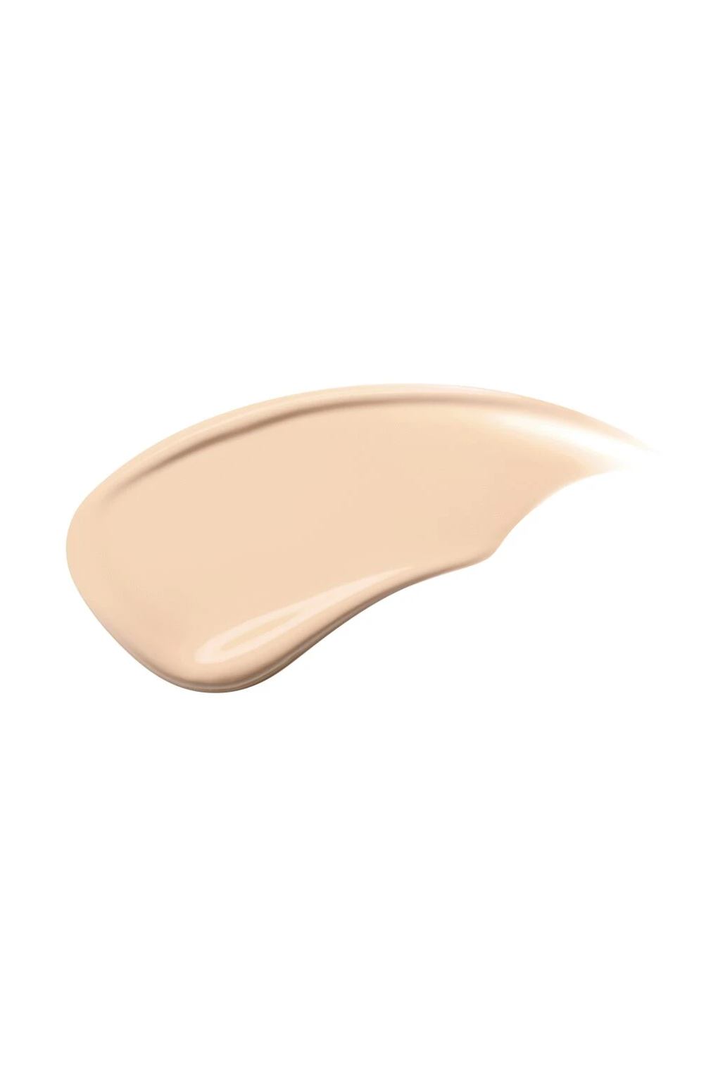 Тональный крем-кушон TIRTIR Mask Fit AI Filter Mini Cushion, 5 г 17N Vanilla. Фото 3.