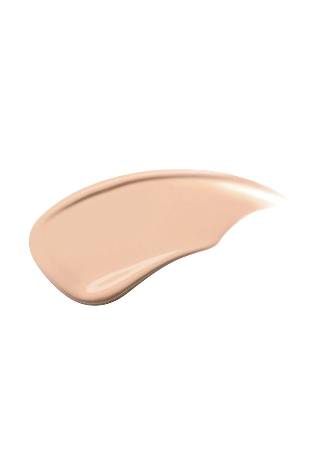 Тональный крем-кушон TIRTIR Mask Fit AI Filter Mini Cushion, 5 г 21C Cool Ivory. Фото 3.