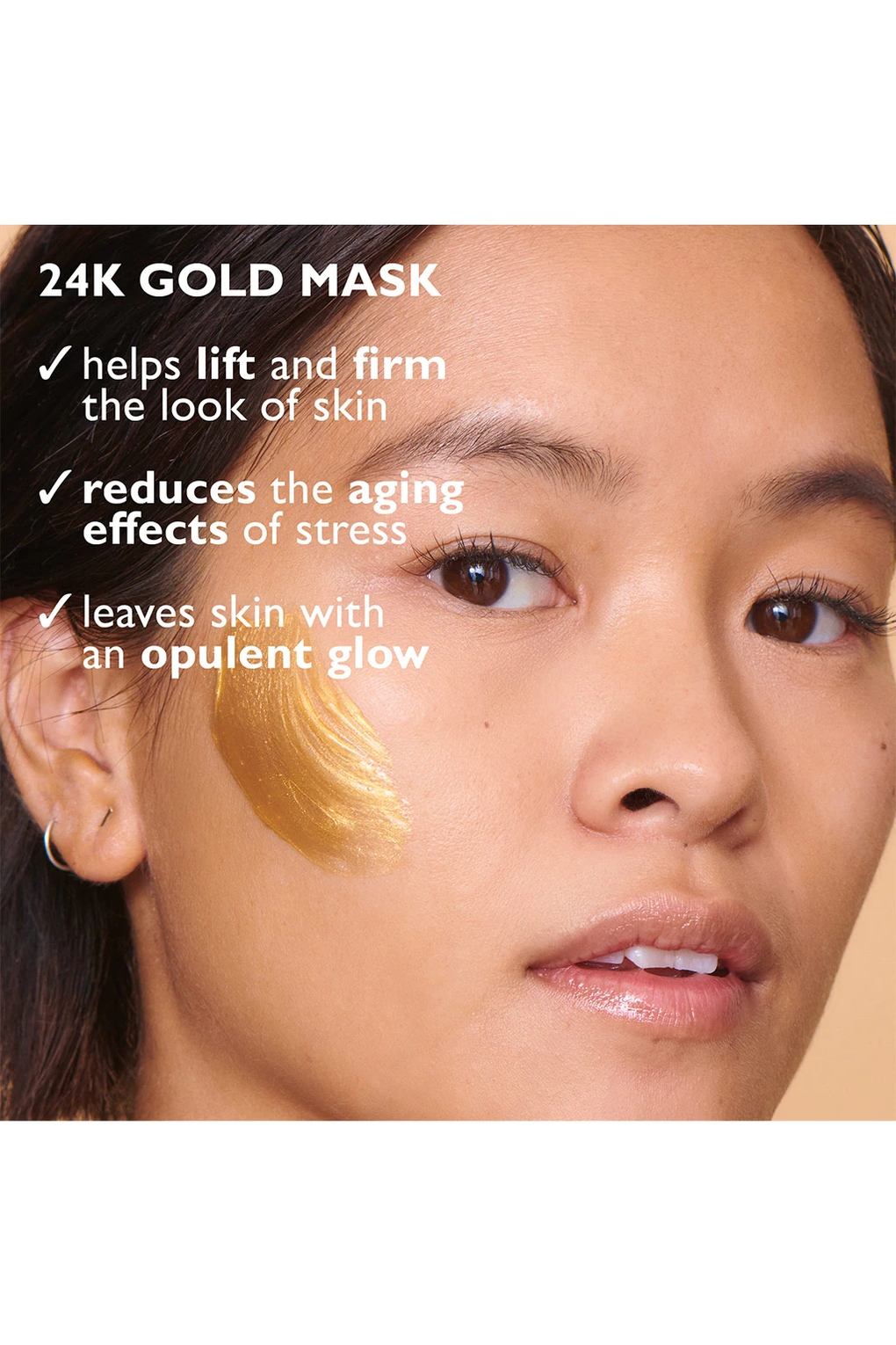 Набор для ухода за лицом Peter Thomas Roth 24K Gold. Фото 5.
