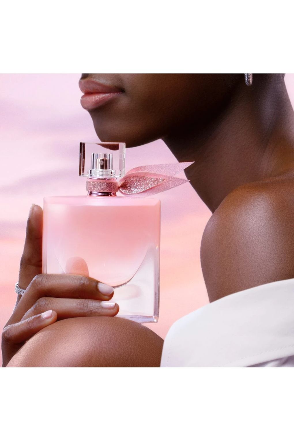 Вода парфюмерная La vie est belle Vanille Nude Eau de Parfum, 30 ml. Фото 6.