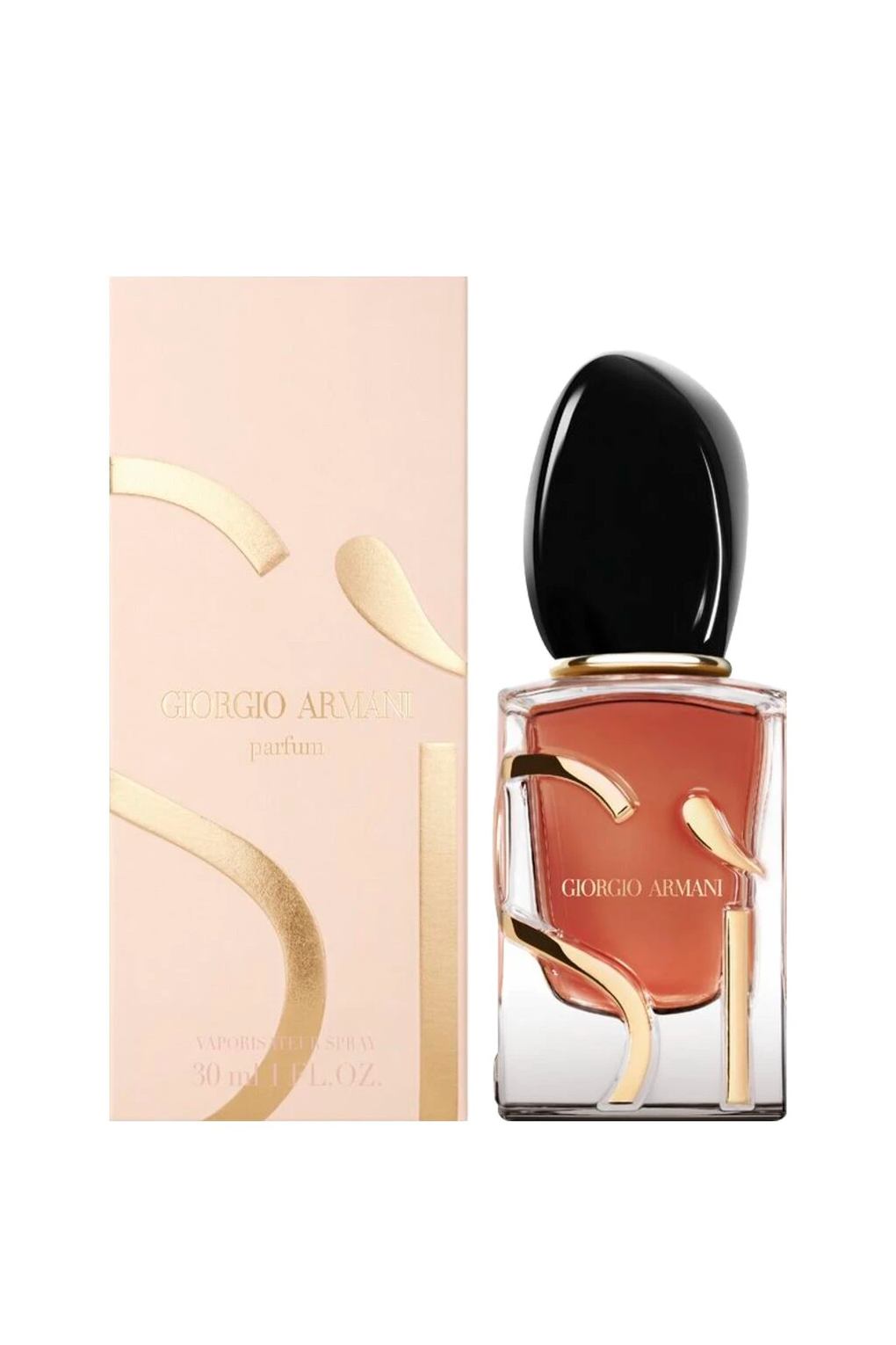 Духи S Parfum Parfum, 30 ml. Фото 2.