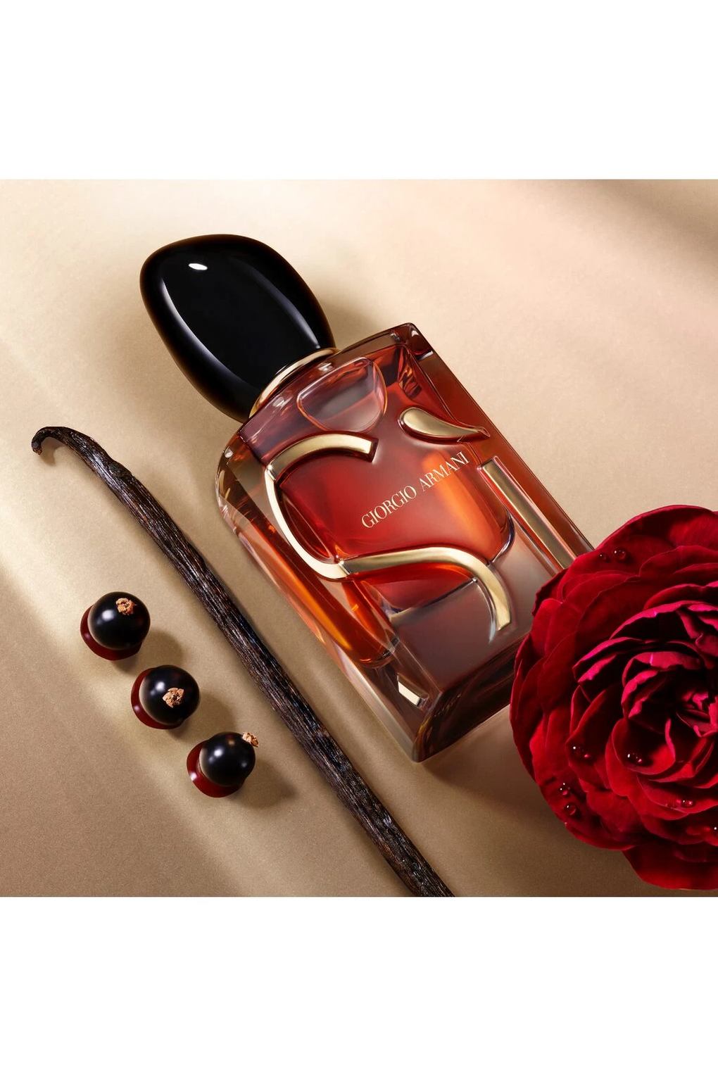 Духи S Parfum Parfum, 30 ml. Фото 3.