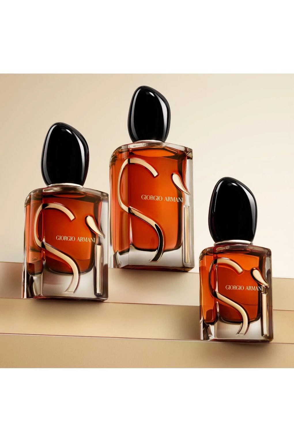 Духи S Parfum Parfum, 30 ml. Фото 5.