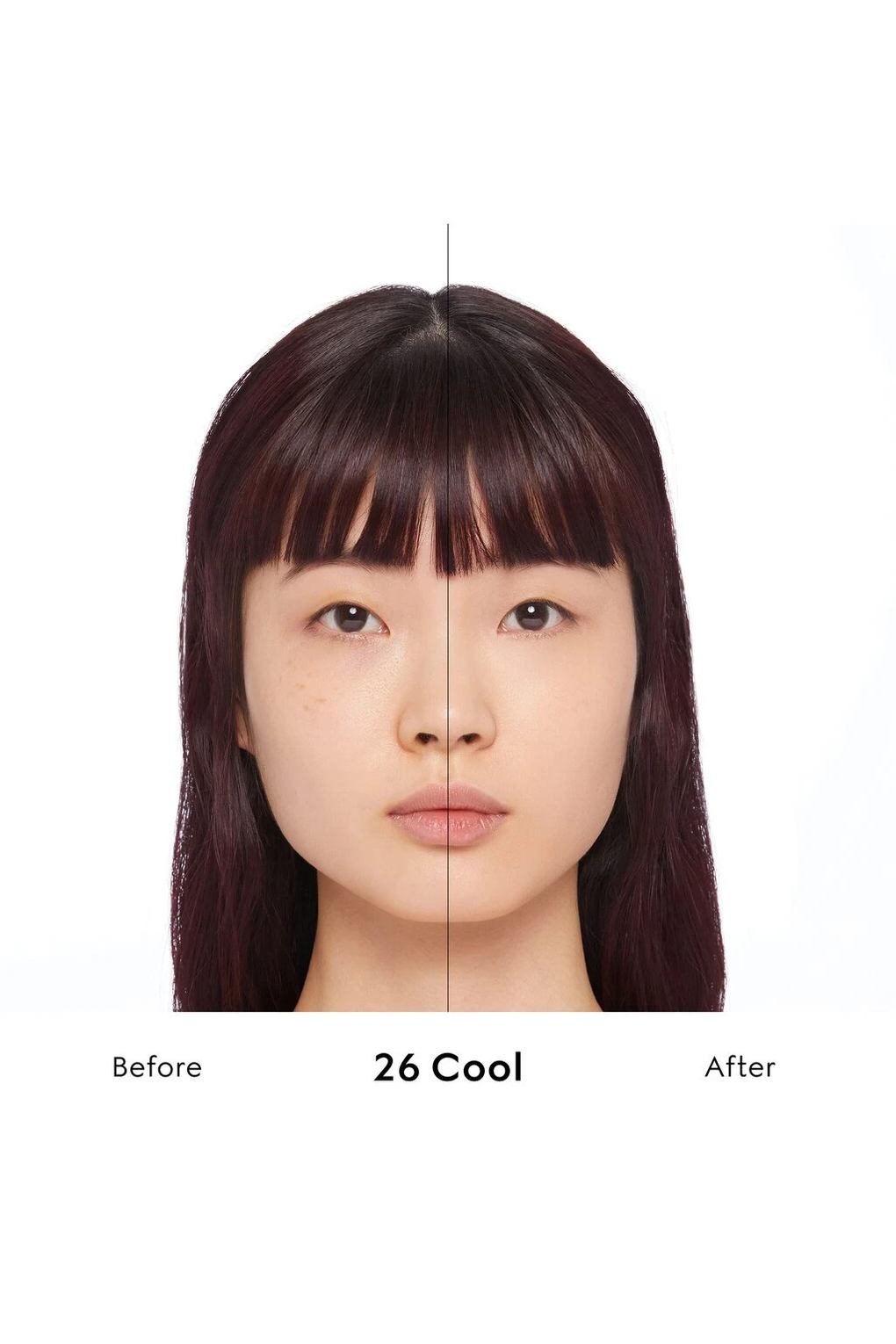 Консилер Gucci Beauty Concentrate 26C, 8 мл. Фото 2.