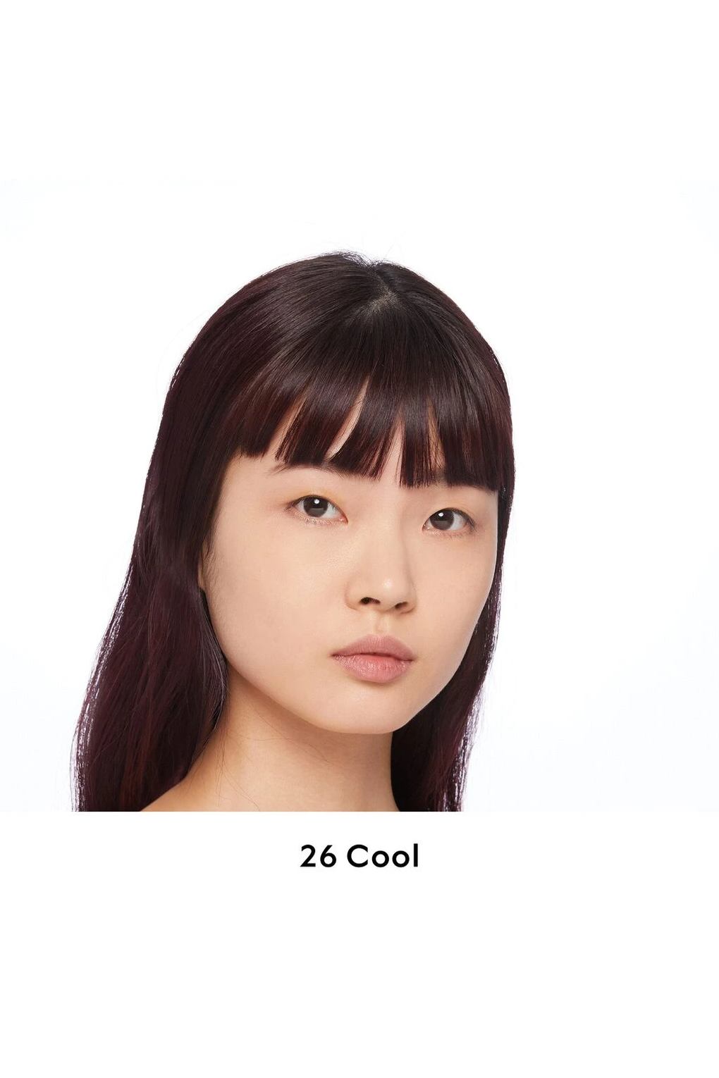Консилер Gucci Beauty Concentrate 26C, 8 мл. Фото 3.