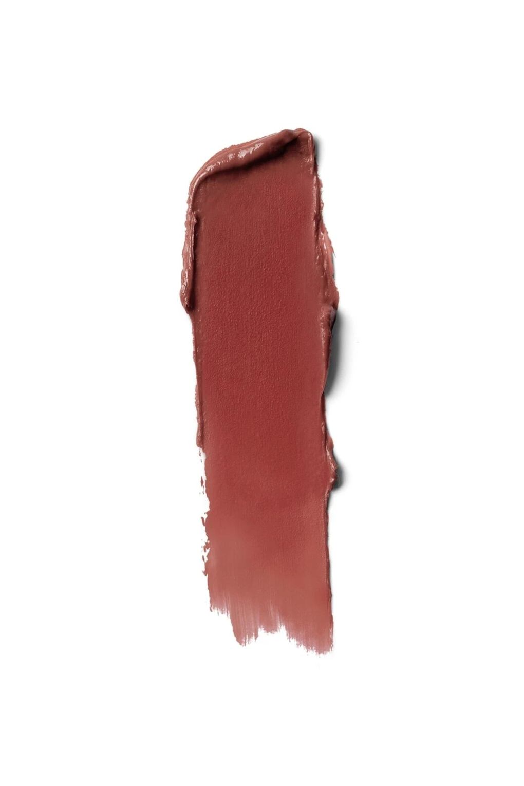 Губная помада Gucci Rouge L vres Voile Lipstick Marie Almond 227, 3,5 г. Фото 2.
