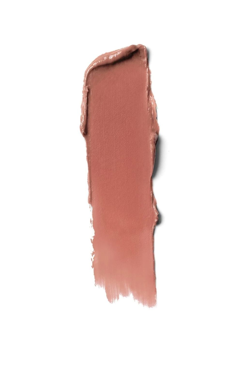 Губная помада Gucci Rouge L vres Voile Lipstick Lilla Tawnie 132, 3,5 г. Фото 2.