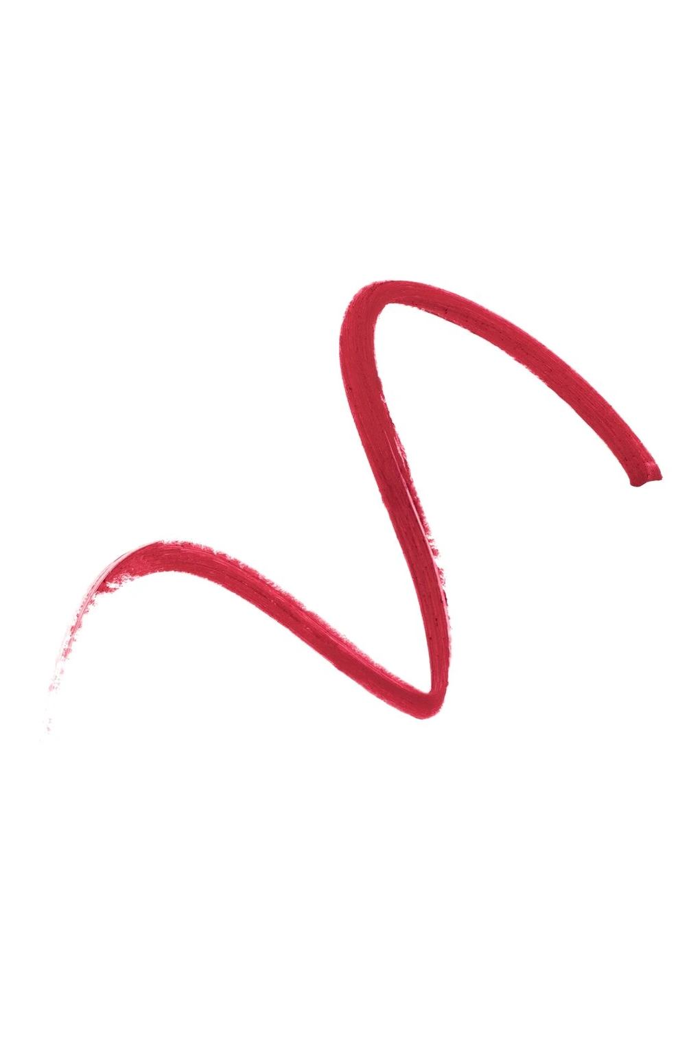 Подводка для губ Gucci Crayon Contour des L vres, 1 г №. 05 - Рубин. Фото 3.