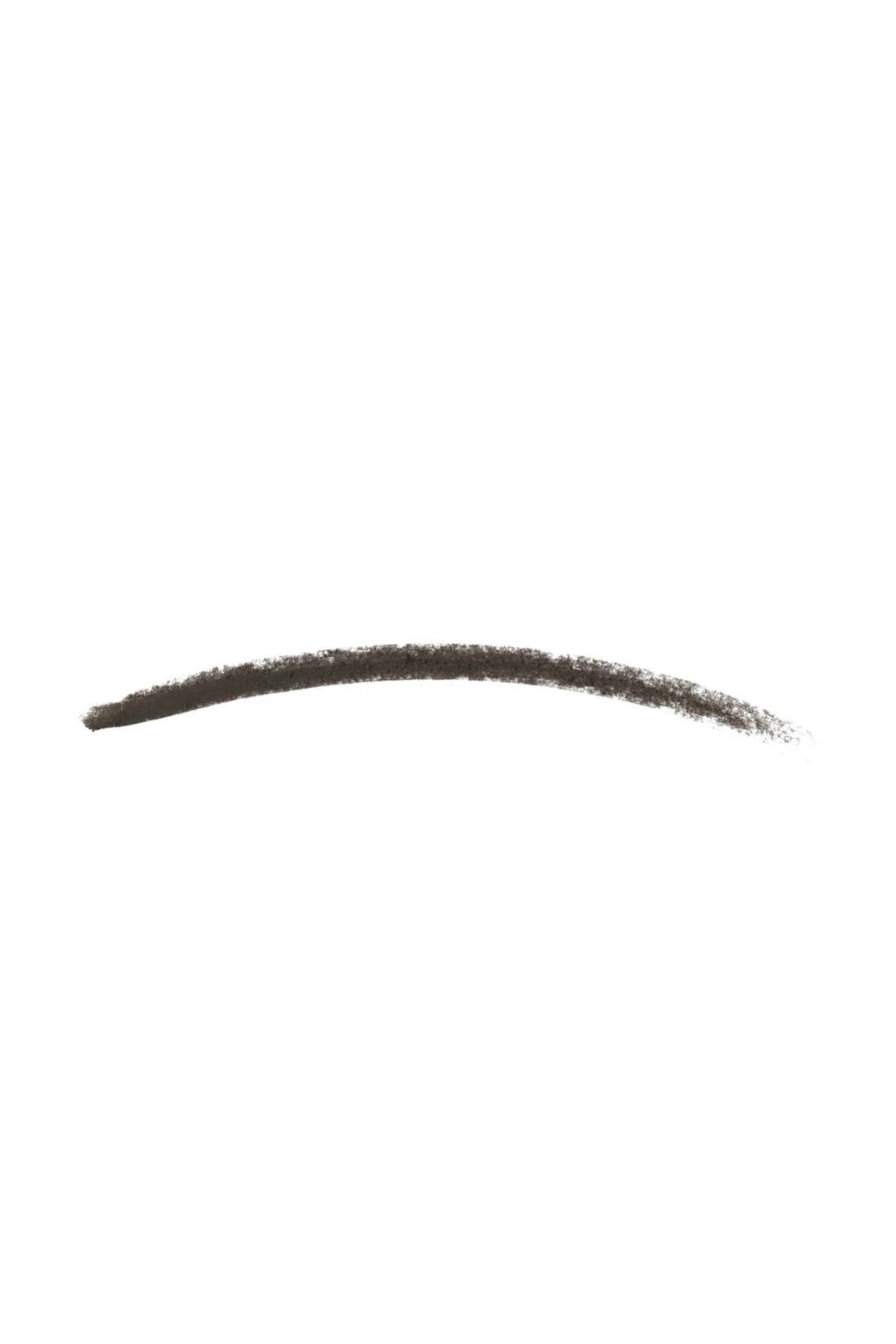 Карандаш для бровей Gucci Crayon Definition Sourcils, 1 г №. 06 - Черное дерево. Фото 2.