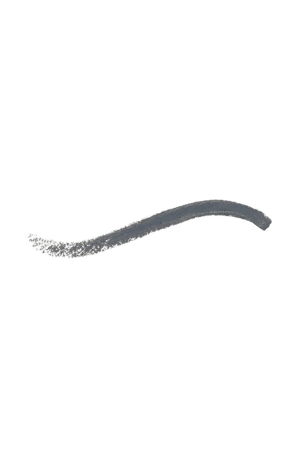 Подводка для глаз Gucci Stylo Contour des Yeux, 1 г №. 02 Антрацит. Фото 2.