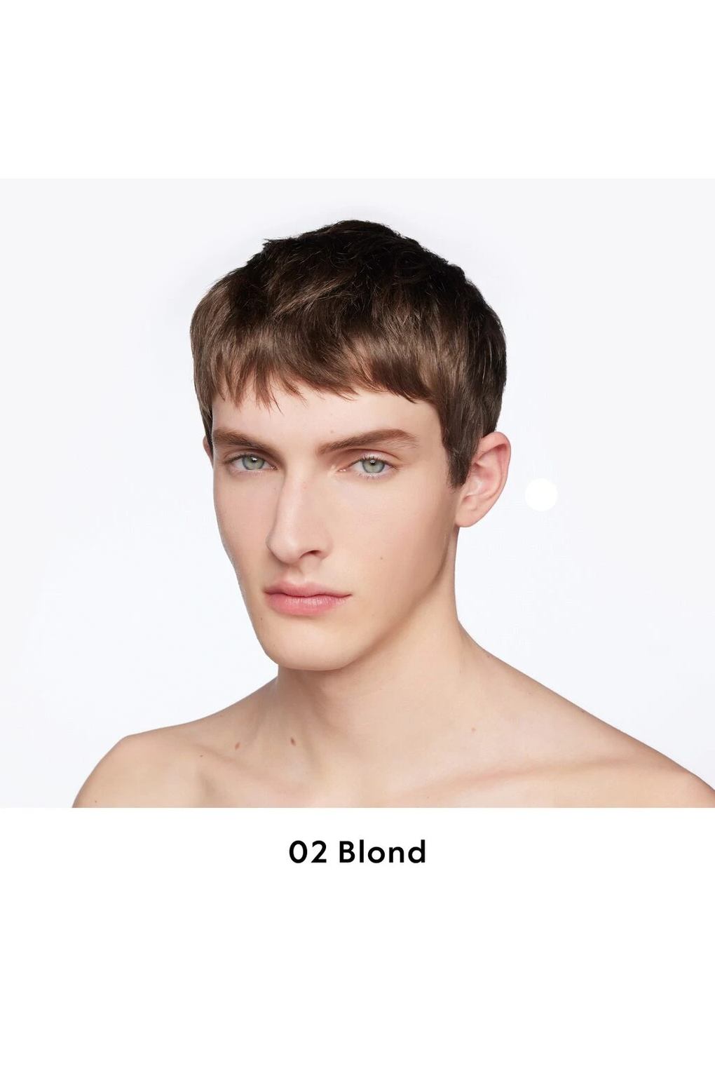 Подводка для глаз Gucci Stylo Contour des Yeux, 1 г №. 02 Антрацит. Фото 3.