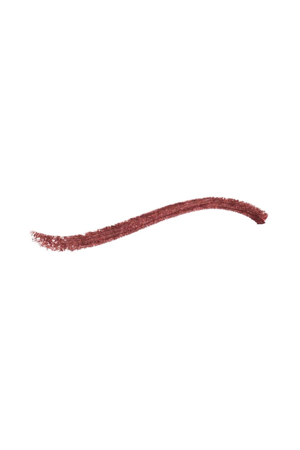 Подводка для глаз Gucci Stylo Contour des Yeux, 1 г №. 04 Бордо. Фото 2.
