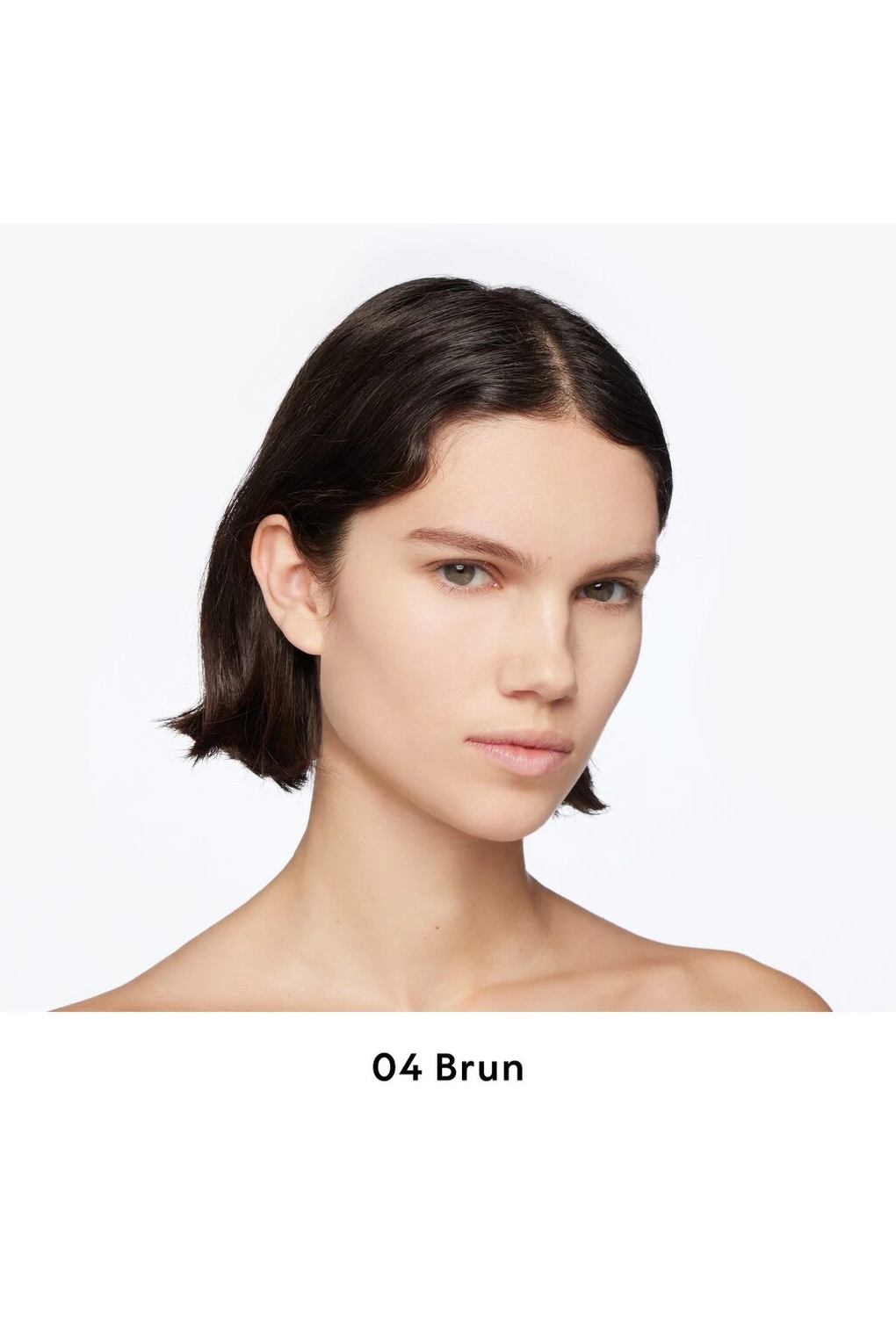 Подводка для глаз Gucci Stylo Contour des Yeux, 1 г №. 04 Бордо. Фото 3.