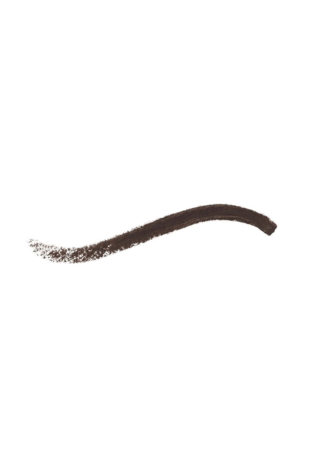 Подводка для глаз Gucci Stylo Contour des Yeux, 1 г №. 03 Шоколад. Фото 2.