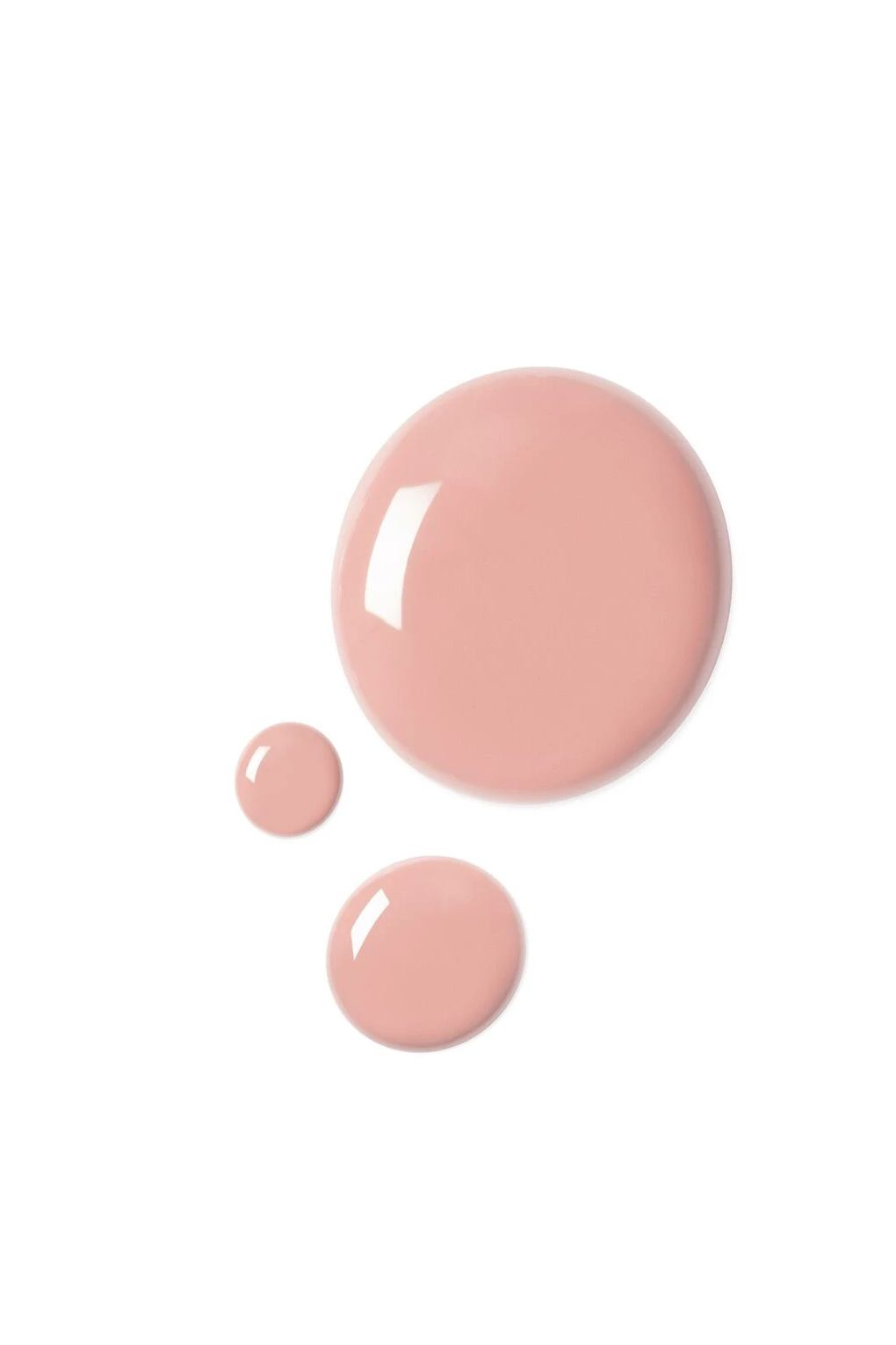Лак для ногтей Gucci Vernis a Ongles, 10 мл № 413 светло-розовый. Фото 2.