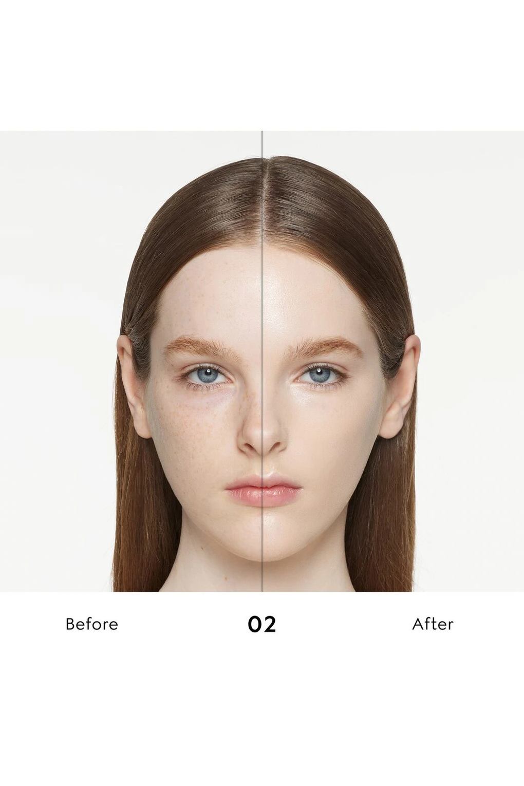Кушон Gucci Cushion de Beaute 02, 14 г. Фото 3.