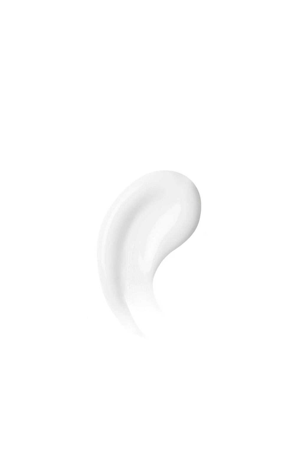 Gucci Serum de Beaute Fluide Soyeux Primer, 30 мл Белый. Фото 3.