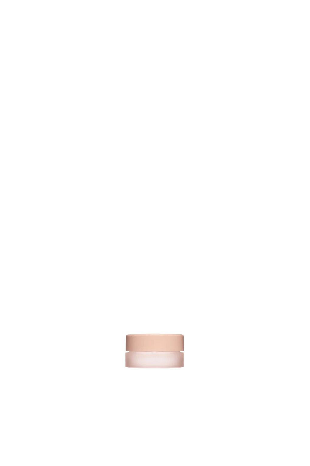 Gucci Eclat de Beaute Effet Lumi re Gloss Gel Highlighter, 4 г прозрачный. Фото 2.