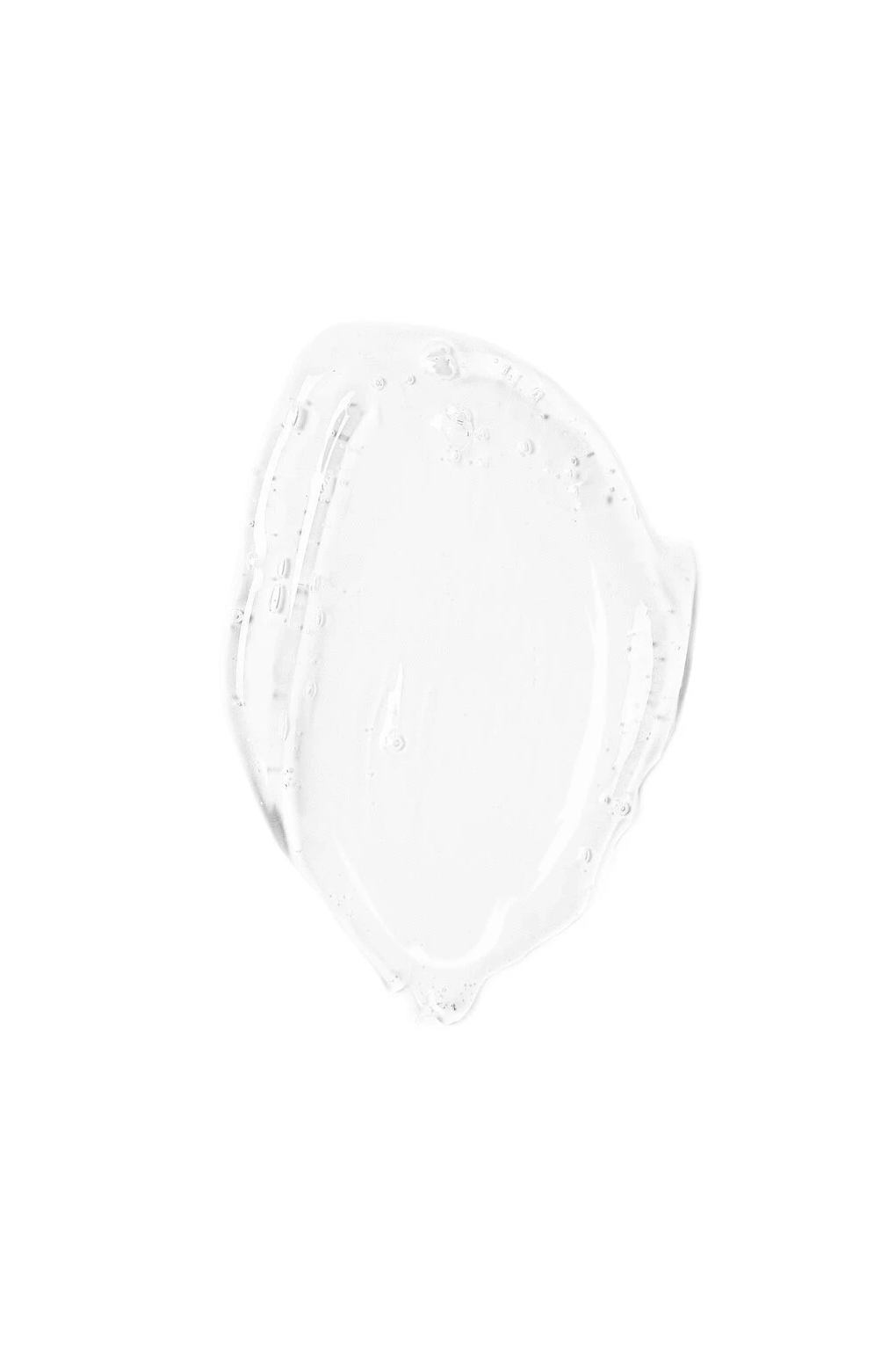 Gucci Eclat de Beaute Effet Lumi re Gloss Gel Highlighter, 4 г прозрачный. Фото 3.