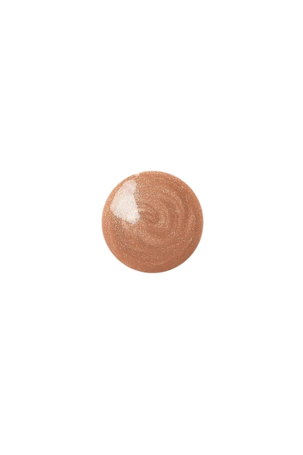 Gucci Illuminateur de Beaute Liquid Highlighter Хайлайтер, 12 мл №. 01 Золото. Фото 3.
