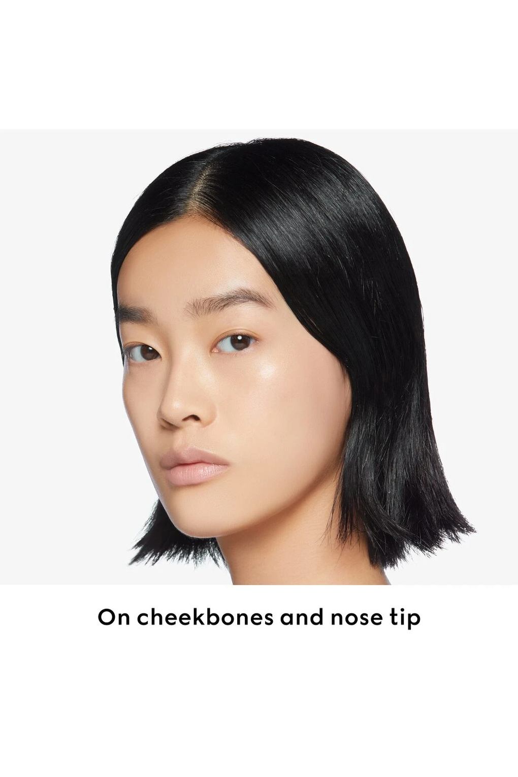 Gucci Illuminateur de Beaute Liquid Highlighter Хайлайтер, 12 мл №. 01 Золото. Фото 4.
