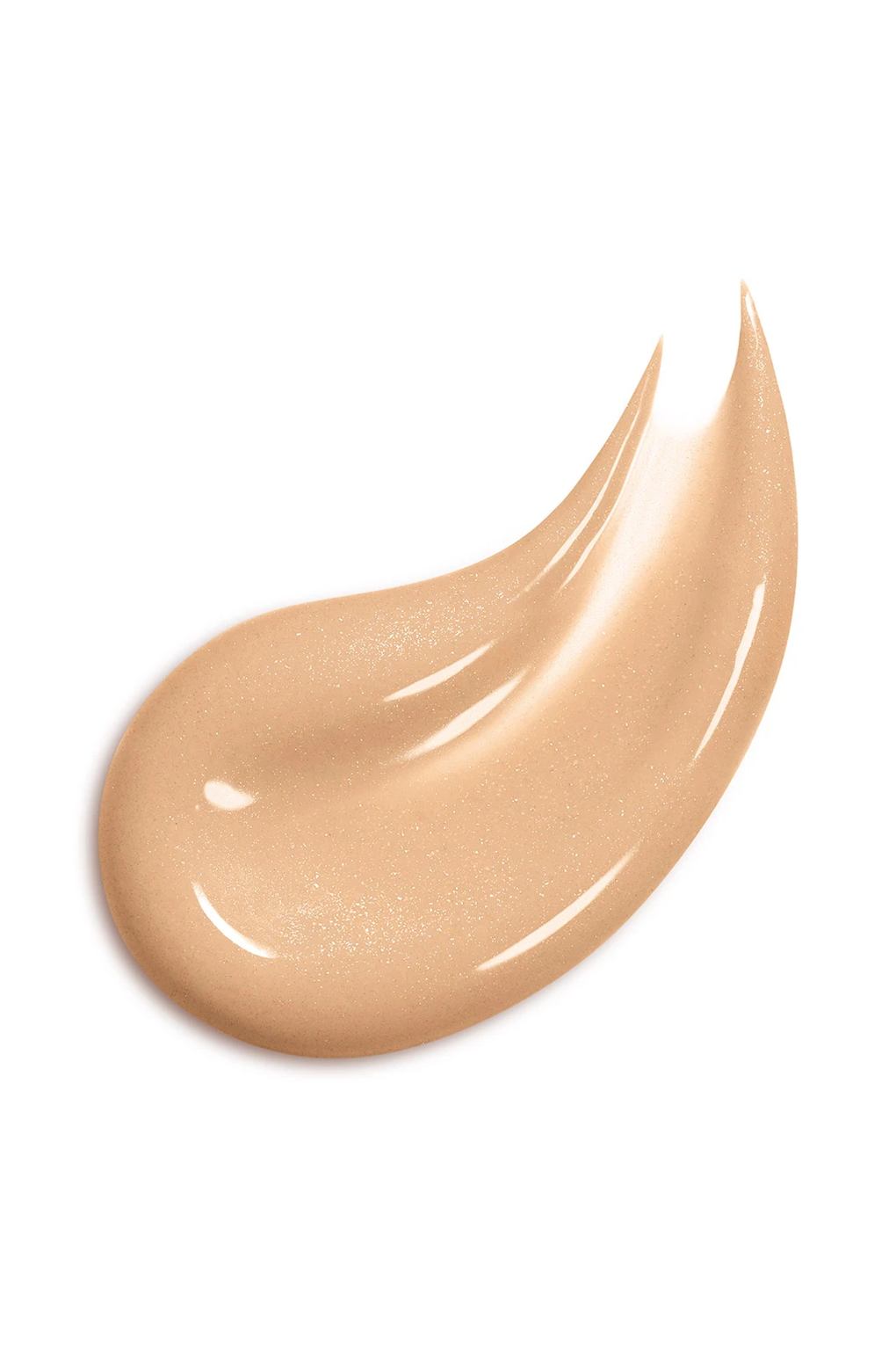 Жидкая тональная основа Skin Tint для стойкого ухода, 30 мл L3. Фото 3.