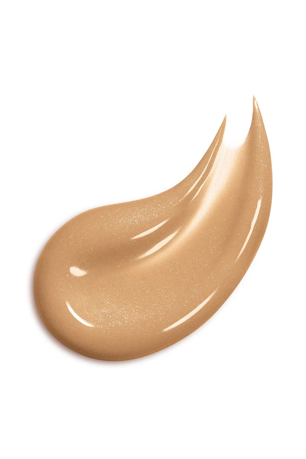 Жидкая тональная основа Skin Tint для стойкого ухода, 30 мл M3. Фото 3.