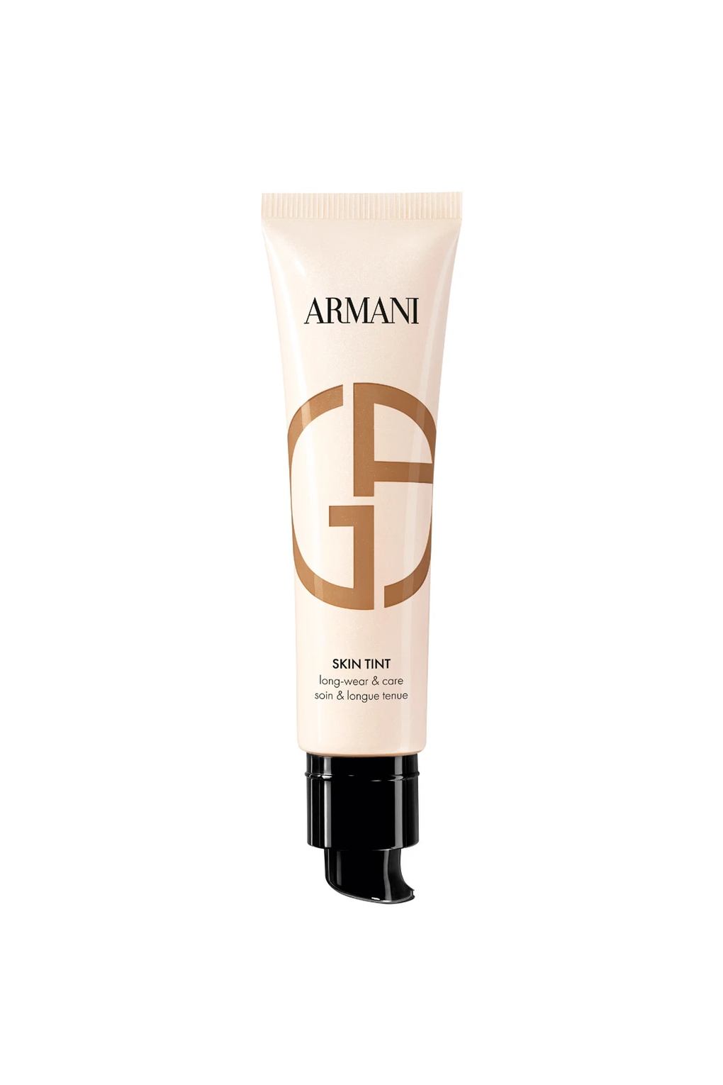 Жидкая тональная основа Skin Tint для стойкого ухода, 30 мл M4. Фото 2.