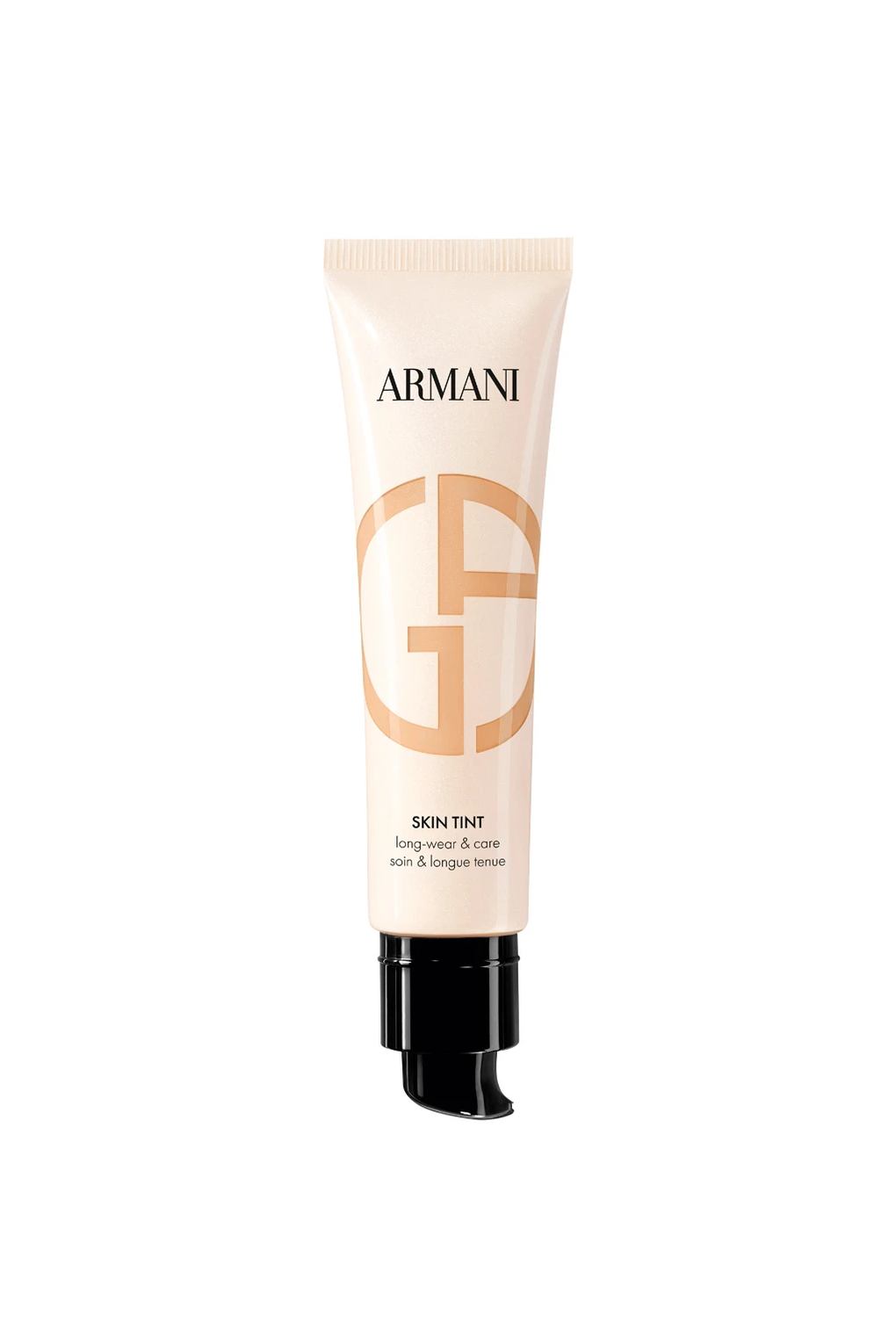 Жидкая тональная основа Skin Tint для стойкого ухода, 30 мл L1. Фото 2.