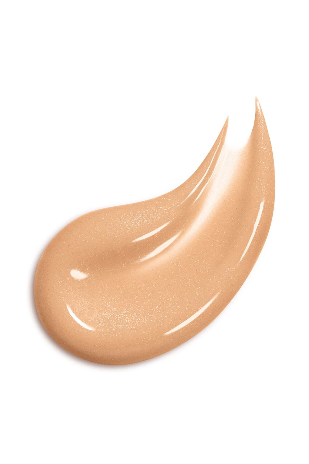 Жидкая тональная основа Skin Tint для стойкого ухода, 30 мл L1. Фото 3.