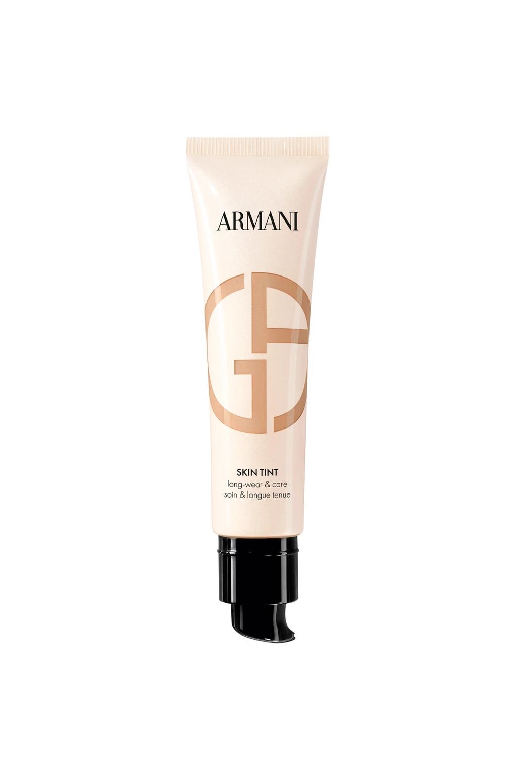 Жидкая тональная основа Skin Tint для стойкого ухода, 30 мл M1. Фото 2.