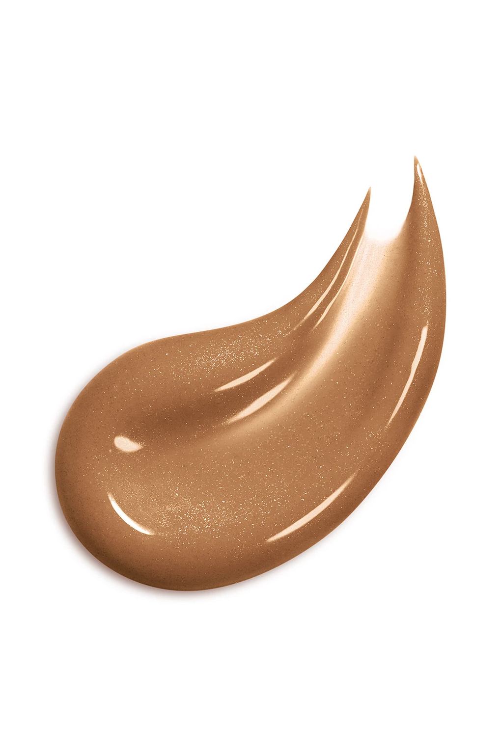 Жидкая тональная основа Skin Tint для стойкого ухода, 30 мл M5. Фото 3.