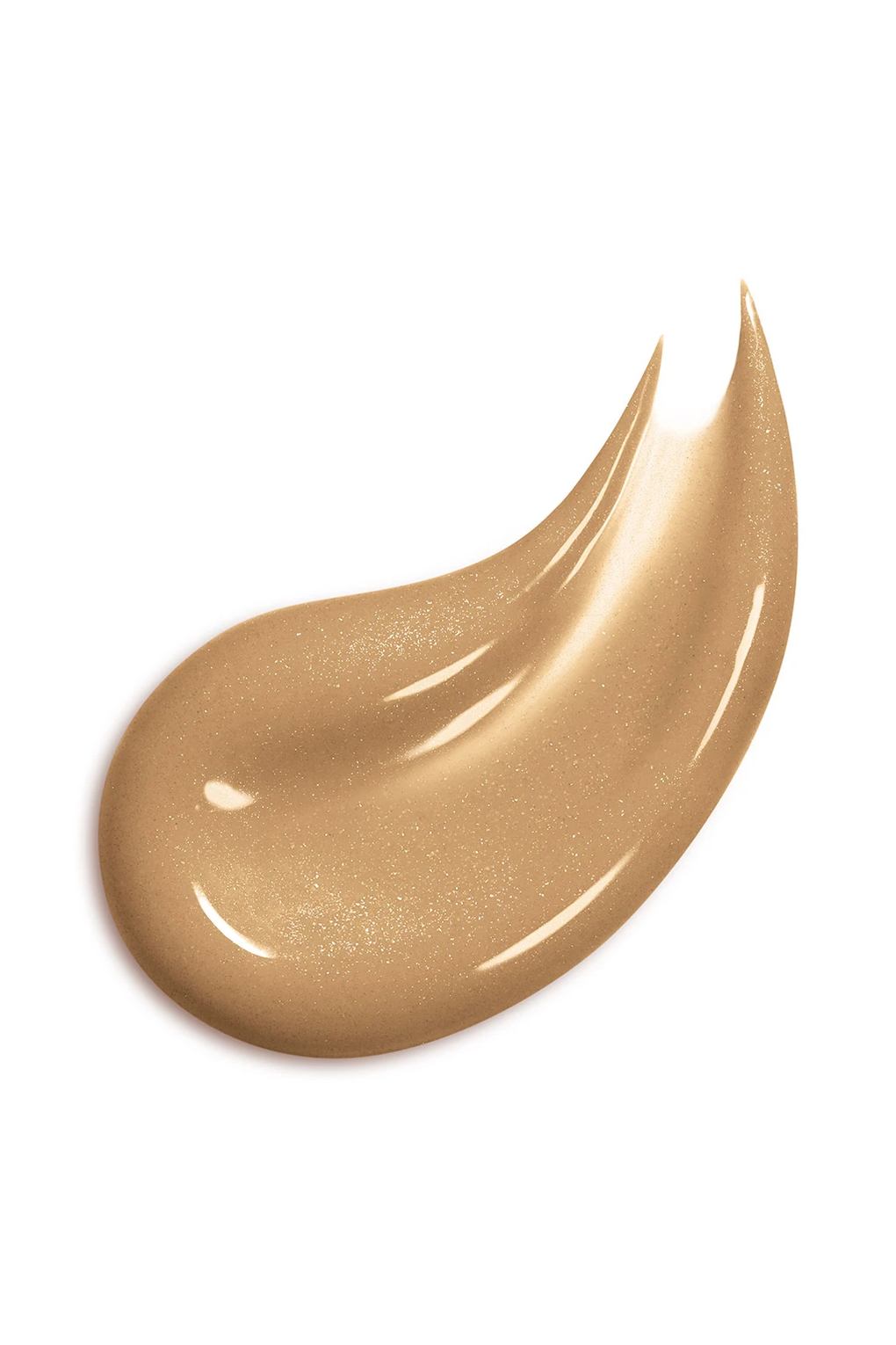 Жидкая тональная основа Skin Tint для стойкого ухода, 30 мл M2. Фото 3.