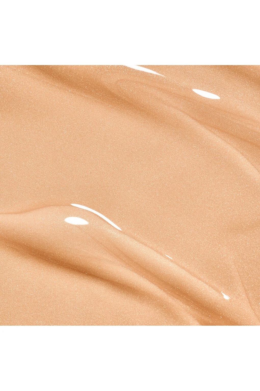 База-праймер Sensai Glowing Base Primer, 30 мл Прозрачная. Фото 4.