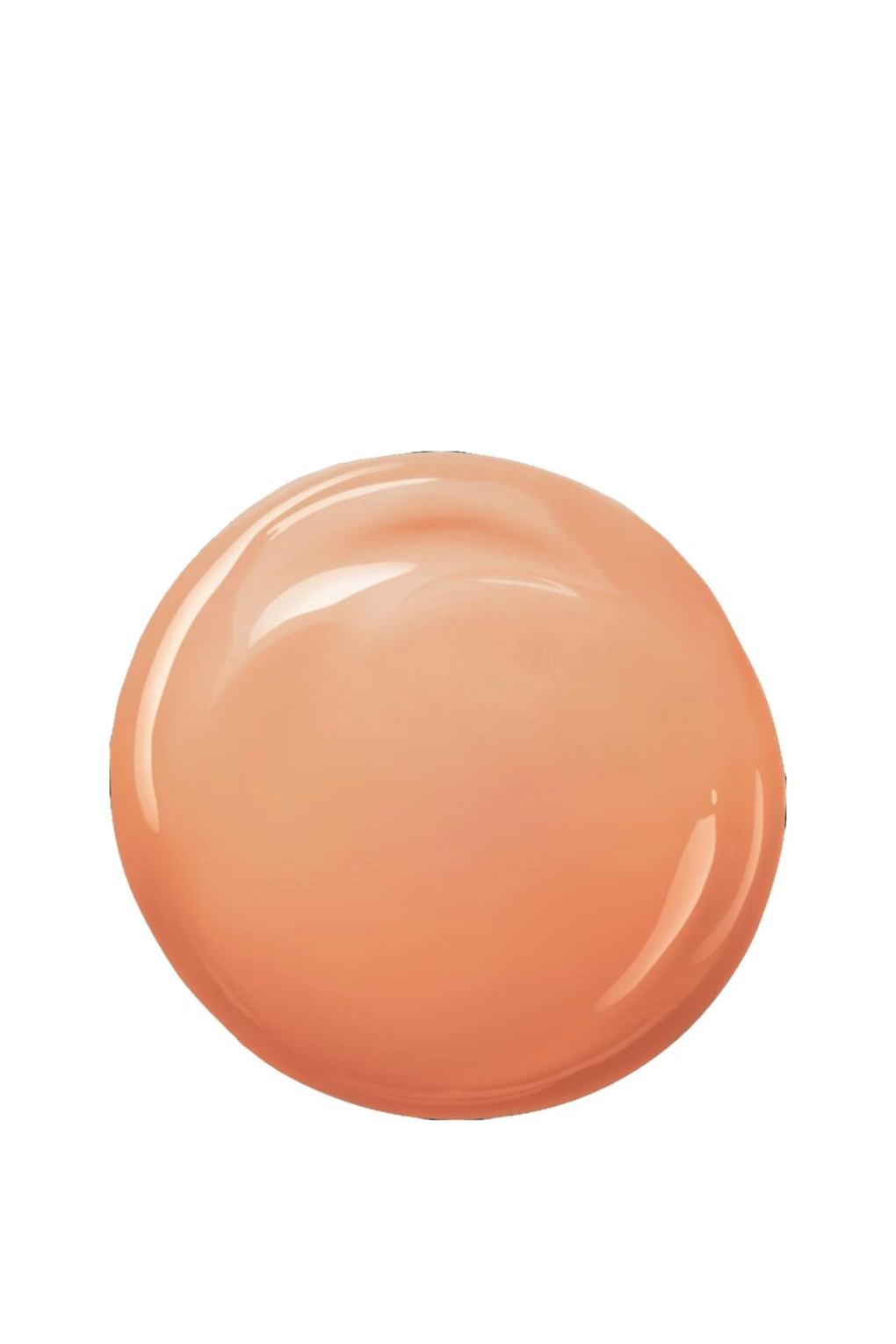Жидкая тональная основа Sensai Foundations Radiant Glow, 30 мл № 204 Медово-бежевый. Фото 2.