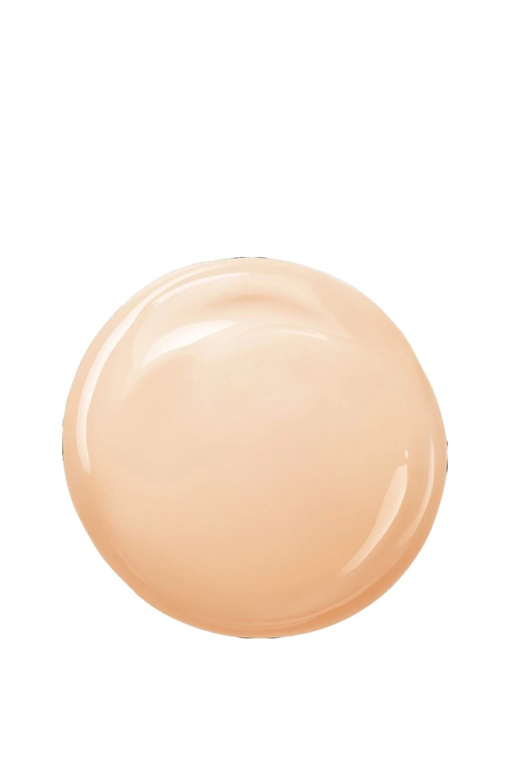 Жидкая тональная основа Sensai Foundations Radiant Glow, 30 мл № 202 Охра-бежевый. Фото 2.