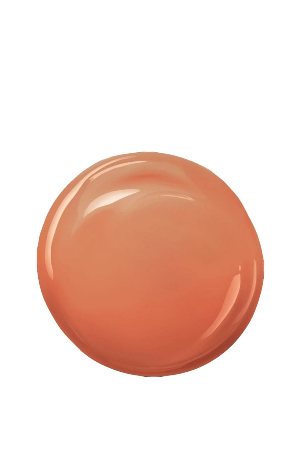 Жидкая тональная основа Sensai Foundations Radiant Glow, 30 мл № 206 коричнево-бежевый. Фото 2.