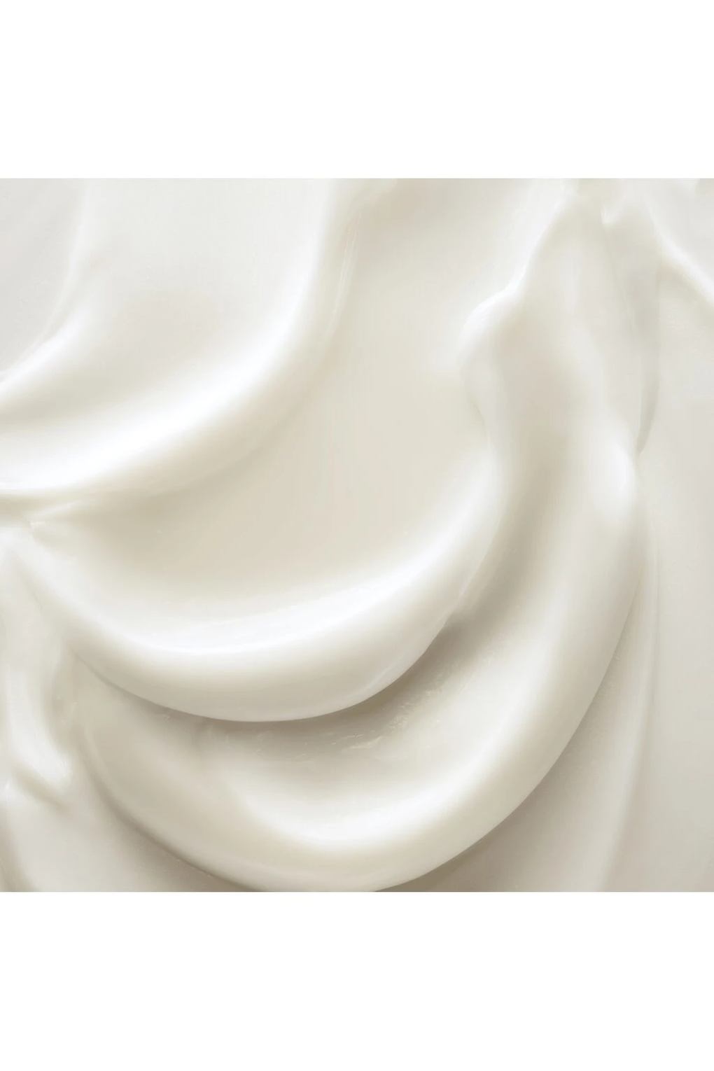 Крем для лица Sensai Expert Items Total Form Expert Cream, 50 мл. Фото 2.