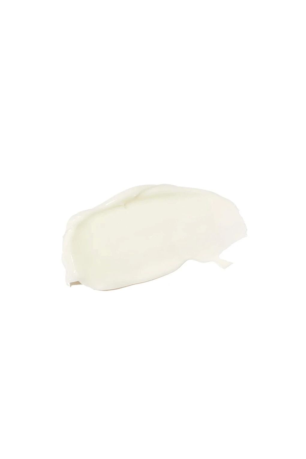 VT Cosmetics Cica Reti-A Cream 0.05 Крем для лица, 30 мл. Фото 2.