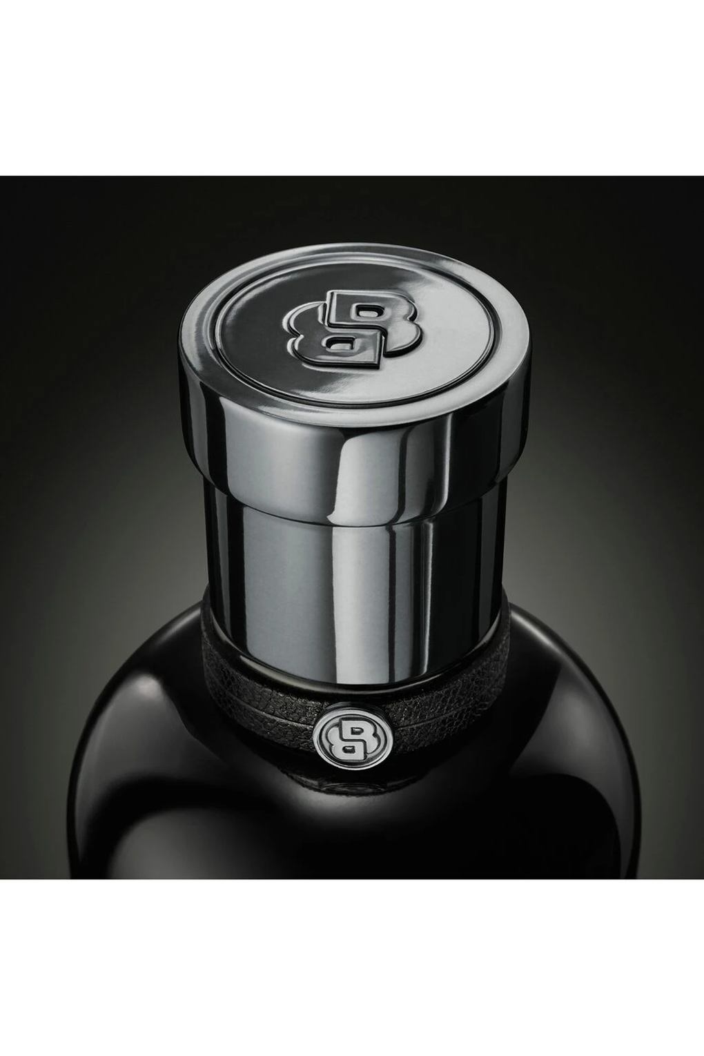 Духи Boss Bottled Beyond Eau de Parfum, 50 ml. Фото 5.