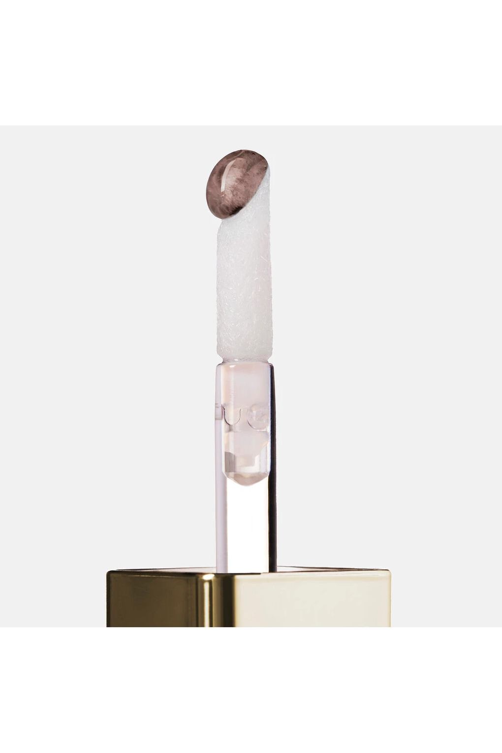 Масло для губ Dolce&Gabbana Oil Lip Plumper, 7 мл кофе. Фото 5.