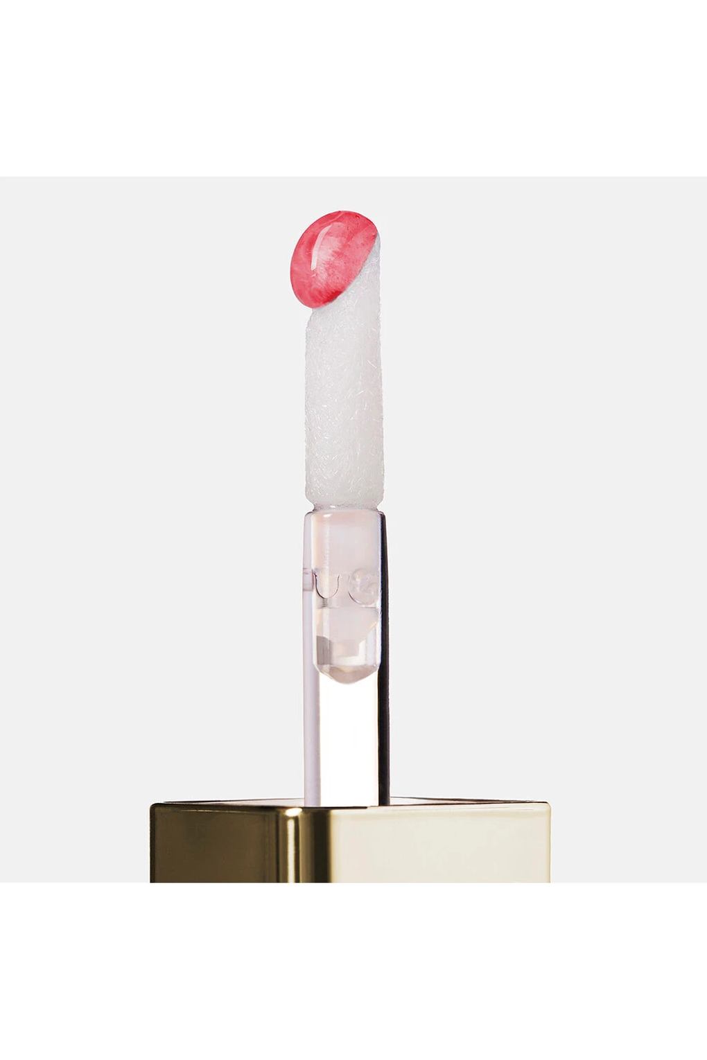 Масло для губ Dolce&Gabbana Oil Lip Plumper, 7 мл Арбуз. Фото 5.