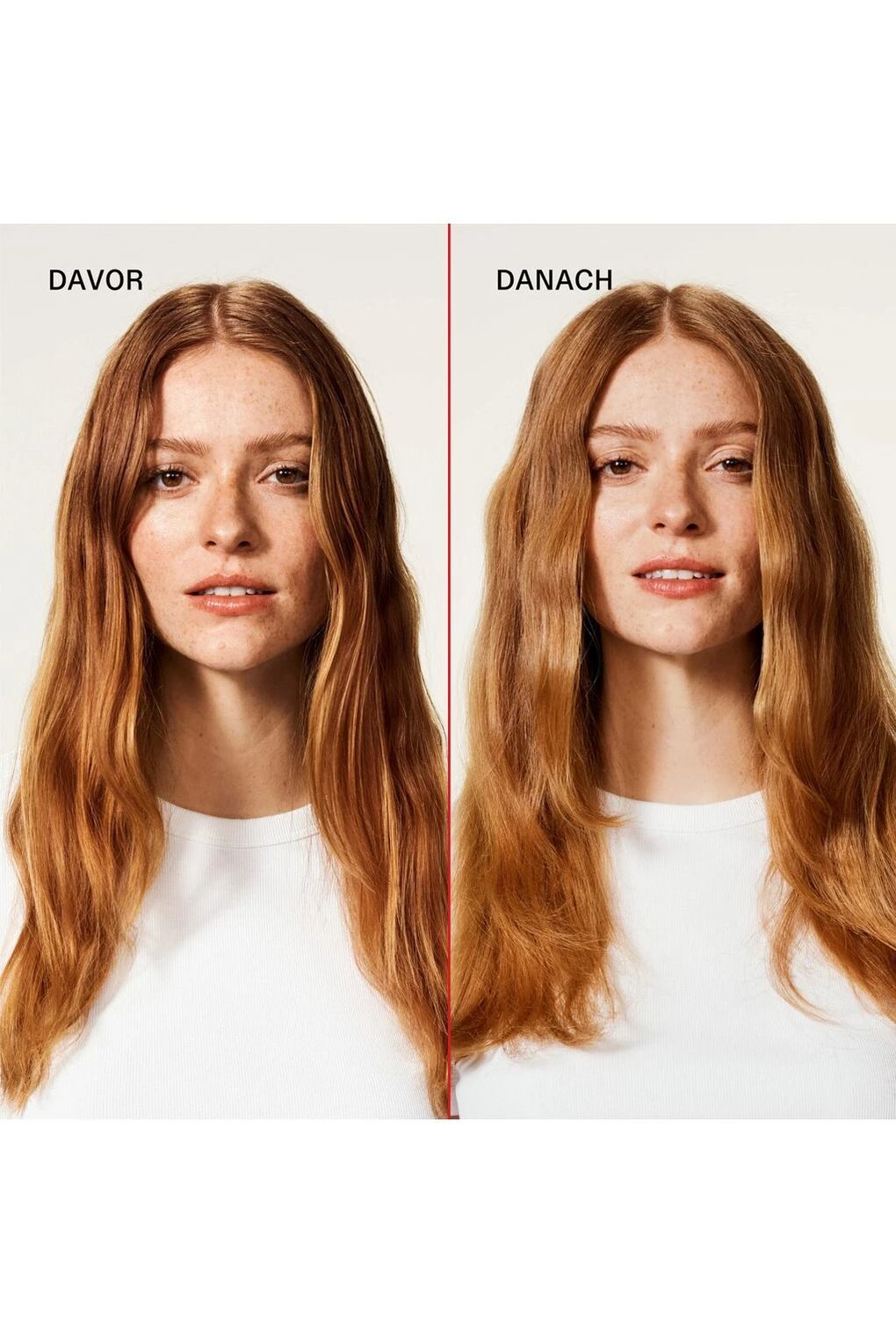 Шампунь для волос OLAPLEX No 4FINE Bond Maintenance Shampoo, 100 мл. Фото 4.